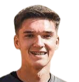 https://img.longzhuzhiboq.com.cn/img/football/player/d8cc0b82d4f929fd5c9039a5b7243378.png