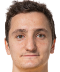 https://img.longzhuzhiboq.com.cn/img/football/player/d8cd8e02cf376951561e4aa28e2cd88e.png