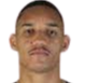 https://img.longzhuzhiboq.com.cn/img/football/player/d8cf45f45ab62427adceebcdd3e89b04.png