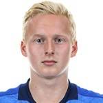 https://img.longzhuzhiboq.com.cn/img/football/player/d8d1441890e9a4c58e624010b2c007d1.png