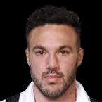 https://img.longzhuzhiboq.com.cn/img/football/player/d8d74dc0c42c56daea2d90c6ca5c5b7d.png
