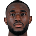 https://img.longzhuzhiboq.com.cn/img/football/player/d8ddaa08713704933d517a1e09fd3d7c.png
