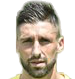 https://img.longzhuzhiboq.com.cn/img/football/player/d8df9b89b3a3f05a816d3c70c2f800a3.png