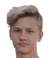 https://img.longzhuzhiboq.com.cn/img/football/player/d8e1b2a43526c044be4aa5d866fda930.png