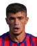 https://img.longzhuzhiboq.com.cn/img/football/player/d8e433664510e68e157c431c53e2fcab.png
