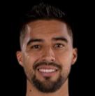 https://img.longzhuzhiboq.com.cn/img/football/player/d8e6ab3f14062ff7dd576a4a5f6125d3.png