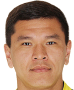 https://img.longzhuzhiboq.com.cn/img/football/player/d8e9a049abaee507bd7714c6667c39ea.png