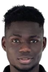 https://img.longzhuzhiboq.com.cn/img/football/player/d8ebe25478119262347e5a3f94b941fa.png