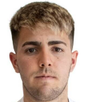 https://img.longzhuzhiboq.com.cn/img/football/player/d8ec629358bac66da1521617eab12637.png