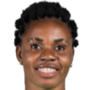 https://img.longzhuzhiboq.com.cn/img/football/player/d8ecf790f89fbec7e35392803615d33e.png