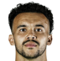 https://img.longzhuzhiboq.com.cn/img/football/player/d8ee92e7ed180c8e93a86e2fd0f0d3a0.png