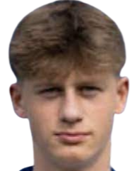 https://img.longzhuzhiboq.com.cn/img/football/player/d8f060e76e83c78bf05237e071f4a21f.png