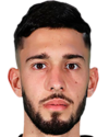 https://img.longzhuzhiboq.com.cn/img/football/player/d8f22031dfc388d84e0d890ad64012bd.png