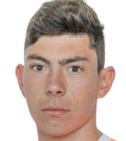 https://img.longzhuzhiboq.com.cn/img/football/player/d8f2e0ad4578e3b81d4540a54b6ae070.png