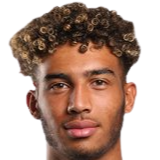 https://img.longzhuzhiboq.com.cn/img/football/player/d8f4ba592db6997bd82573b4b6b2d78b.png