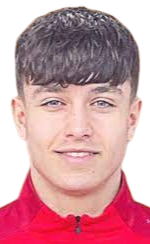 https://img.longzhuzhiboq.com.cn/img/football/player/d8f55d41cf9653a2f1e0bdd7f5c3e383.png