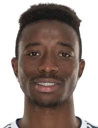 https://img.longzhuzhiboq.com.cn/img/football/player/d8fa77a154df7fc470b5e379bcfa7e88.jpg