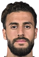 https://img.longzhuzhiboq.com.cn/img/football/player/d8fb82bd29ae3e23abc7a13688748f4d.png