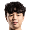 https://img.longzhuzhiboq.com.cn/img/football/player/d8fe3829e16d88e8d1a391fcf2b5e0c2.png
