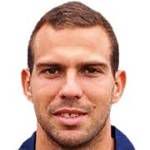 https://img.longzhuzhiboq.com.cn/img/football/player/d902ce208237846b274c4256fc58ff0d.png