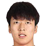 https://img.longzhuzhiboq.com.cn/img/football/player/d9032423c758cc65f47bf9d2d61a5af6.png