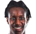 https://img.longzhuzhiboq.com.cn/img/football/player/d9033e31649970ccc889558d76640362.png