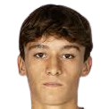 https://img.longzhuzhiboq.com.cn/img/football/player/d9037bc6ea8bd22257c2656684c4a121.png