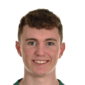 https://img.longzhuzhiboq.com.cn/img/football/player/d903e54f70e3da31ff9e8249a946de51.png