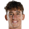https://img.longzhuzhiboq.com.cn/img/football/player/d9061d6552b0e9fe3ecd501af307fd25.png