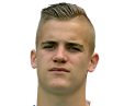 https://img.longzhuzhiboq.com.cn/img/football/player/d90939789e45bfc7f1d395d6d5f1c5ec.png