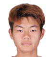 https://img.longzhuzhiboq.com.cn/img/football/player/d90a17a3b9c7d12584bfd2a8d931fb96.png
