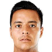 https://img.longzhuzhiboq.com.cn/img/football/player/d90b56900b01f55b8929dcbbe85ee66f.jpg