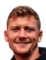 https://img.longzhuzhiboq.com.cn/img/football/player/d90f1ceeb73a3ea22d77f92935cbcdd8.png