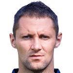 https://img.longzhuzhiboq.com.cn/img/football/player/d914b32dcc51a9c7a55066ae145f33f7.png