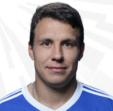 https://img.longzhuzhiboq.com.cn/img/football/player/d9165a7ff508be754f1271516f5bc0ab.jpg