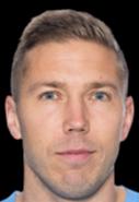 https://img.longzhuzhiboq.com.cn/img/football/player/d91717f08ee11f177a2b04fce44c637b.png