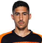 https://img.longzhuzhiboq.com.cn/img/football/player/d91fd3791c7c84319b1b740317e60ea6.png