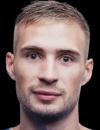 https://img.longzhuzhiboq.com.cn/img/football/player/d923e889409cddd926011f67d59ec049.png