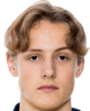 https://img.longzhuzhiboq.com.cn/img/football/player/d923f06a1fc35b821c064ddd7d982d36.png