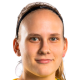 https://img.longzhuzhiboq.com.cn/img/football/player/d92465fd657005521aff1eedd284452e.png