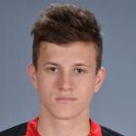 https://img.longzhuzhiboq.com.cn/img/football/player/d927cff372ec0c41bdf9f0d76a31b5b9.png