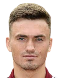 https://img.longzhuzhiboq.com.cn/img/football/player/d92983291fe1a0817f8a6f70919c45c1.png