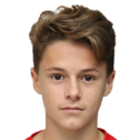 https://img.longzhuzhiboq.com.cn/img/football/player/d929ea21ff010cf0c5b6c0bb43ca5690.png