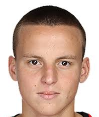 https://img.longzhuzhiboq.com.cn/img/football/player/d92cb338a412d5f88db8d3475dd891bd.jpg