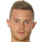 https://img.longzhuzhiboq.com.cn/img/football/player/d92cddb76d52fed54e99a323d9830738.png