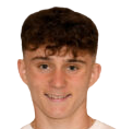 https://img.longzhuzhiboq.com.cn/img/football/player/d92d9d5fee083cc6f80d7e96daa9ffc0.png