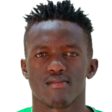 https://img.longzhuzhiboq.com.cn/img/football/player/d9340835f408adba77673ed897a3b2a4.png