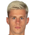 https://img.longzhuzhiboq.com.cn/img/football/player/d9348a86e90427cc031b5b8ceffddf56.png