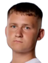 https://img.longzhuzhiboq.com.cn/img/football/player/d9351bede9bb42b2949d5f321b4ebc66.png