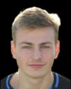 https://img.longzhuzhiboq.com.cn/img/football/player/d9351f3906065bb0a5194070bfa10889.png